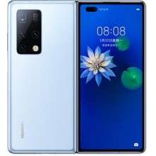 Huawei Mate X2 8+256Гб EU
